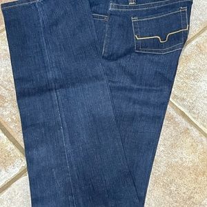 Kimes Ranch Betty 14/38